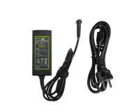 GREENCELL PRO 19V 1.75A 33W do Asus X201E AD70P - 664024 - zdjęcie 2